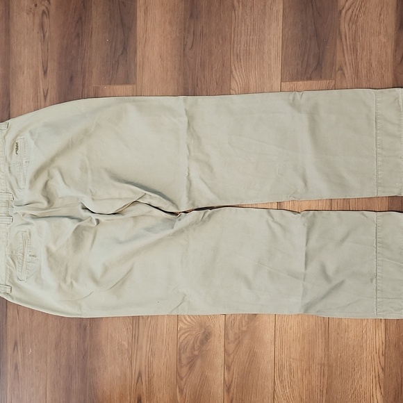 Mountain Khaki Pants - Picture 5 of 6
